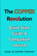 Copper Revolution