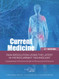 Current Medicine: PAIN RESOLUTION USING THE LATEST IN MICROCURRENT