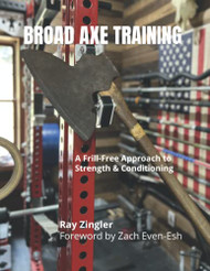 洋書 strength training and coordination Strength training and coordination: an integrative approach