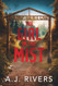 Girl in the Mist