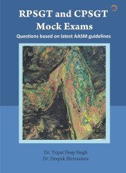 RPSGT and CPSGT Mock Exams