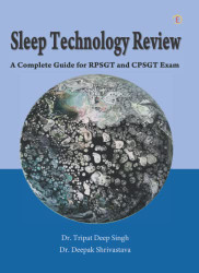 Sleep Technology Review