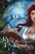 Borderlands Princess: Book One of the Stone Circle Series