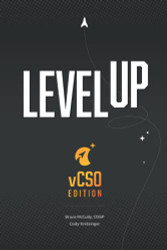 Level Up: vCSO Edition: A Simple Scalable vCSO Framework