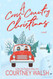 Cross-Country Christmas (Road Trip Romance)