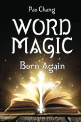 Word Magic: Born Again