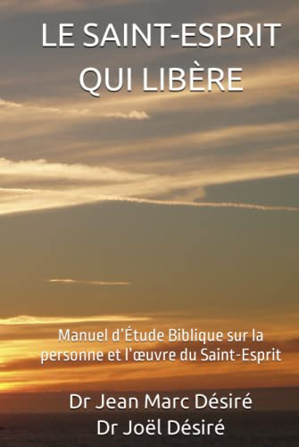 LE SAINT-ESPRIT QUI LIB?êRE