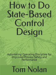 How to Do State-Based Control Design