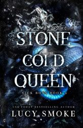 Stone Cold Queen (Sick Boys)