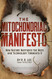 Mitochondriac Manifesto