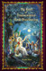 Heart of Transcendental Book Distribution - Experience Burns