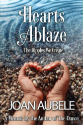 Hearts Ablaze: The Ripples We Create