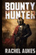 Bounty Hunter: Lone Gunfighter of the Wastelands