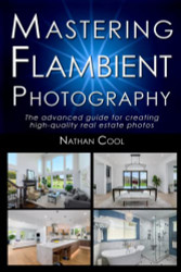 Mastering Flambient Photography