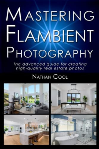 Mastering Flambient Photography
