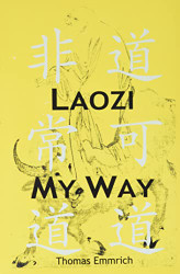 Laozi My Way