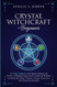 Crystal Witchcraft for Beginners