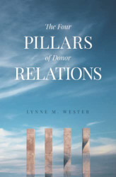 Four Pillars of Donor Relations