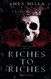 Riches to Riches: Part Two (Abbs Valley)