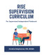 RISE Supervision Curriculum