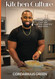 Kitchen Culture: 90 Recipes That Are "Slap the Counter" Delicious