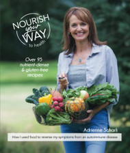 Nourish your Way to Health