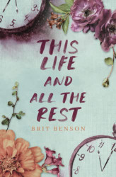 This Life and All the Rest (Next Life Duet)
