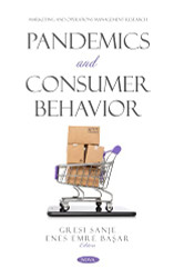 Pandemics and Consumer Behavior