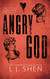 Angry God