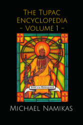 Tupac Encyclopedia - Volume 1