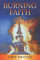 Burning Faith