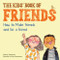 Kids' Book of Friends