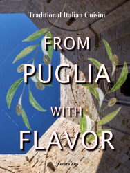 From Puglia with Flavor