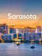 Sarasota: Florida Coffee Table Books