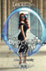 Upended Life (Artemis University)