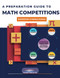 PREPARATION GUIDE TO MATH COMPETITIONS FOR ELEMENTARY & MIDDLE