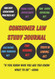 Consumer Law Study Journal