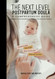 Next Level Postpartum Doula: A Comprehensive Guide