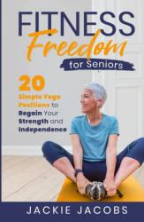 Fitness Freedom for Seniors