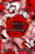 Souls and Sorrows (Monsters & Muses)
