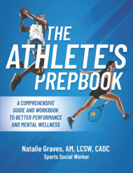 Athlete's Prepbook