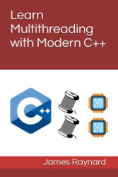 Learn Multithreading with Modern C