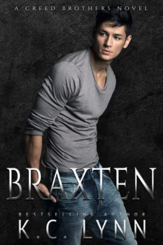 Braxten (Creed Brothers)