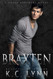 Braxten (Creed Brothers)