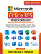 Microsoft Office 365 Step by Step Guide
