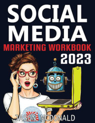 Social Media Marketing Workbook