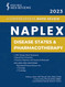 2023 NAPLEX - Disease States & Pharmacotherapy