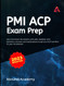PMI ACP Exam Prep: Get 4 Full Exam Simulators with 480+ Realistic ACP