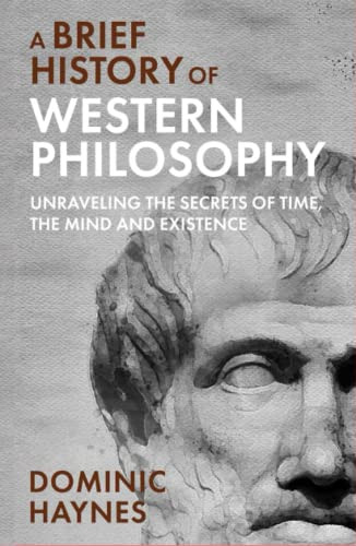 Brief History of Western Philosophy