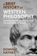 Brief History of Western Philosophy